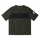 Block SS Jacket