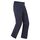 FJ HydroLite Rain Trousers Women-Previous Season Style