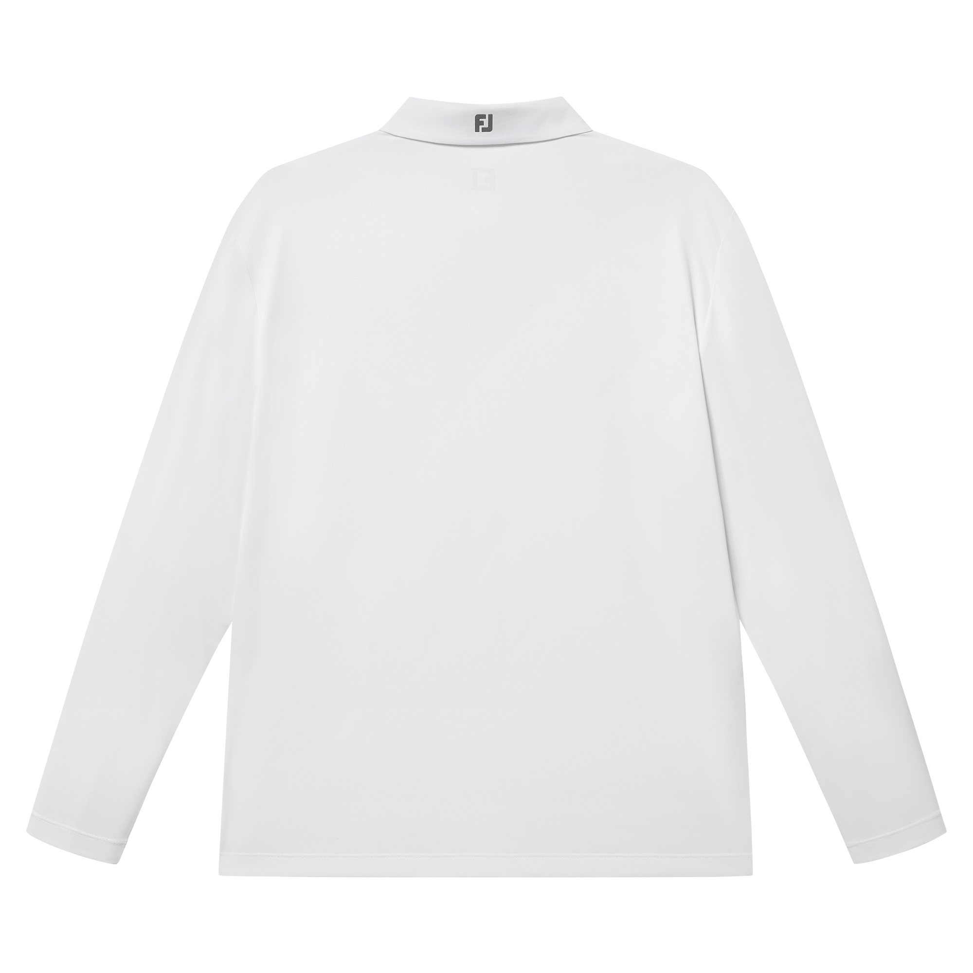 Summer LS Polo Shirts