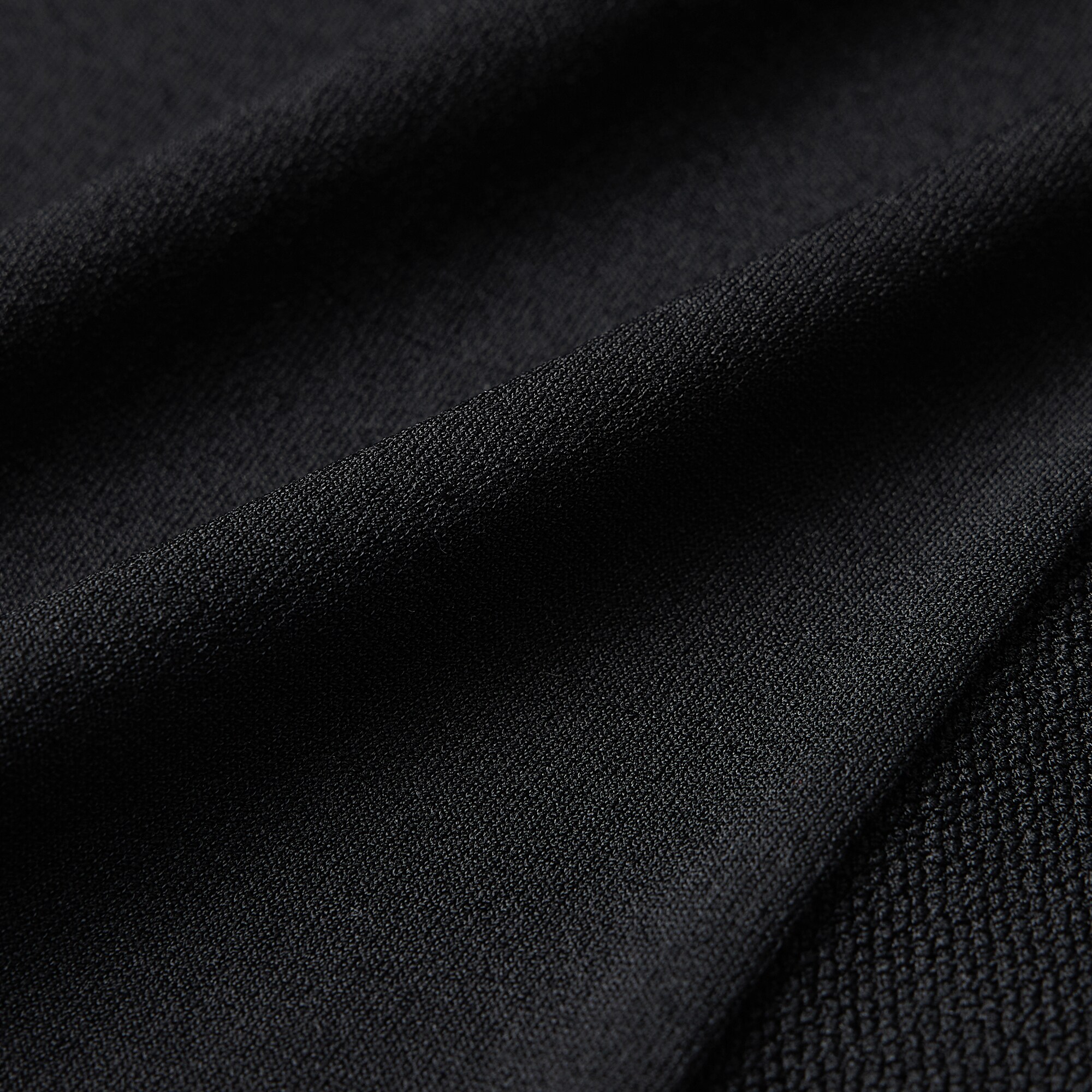 Trans Long Sleeve Summer Knit Women