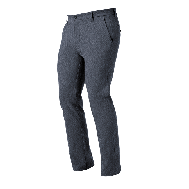 Lightweight Stretch Tour Fit Pant