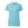 Stretch Pique Solid Women