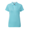 Aqua