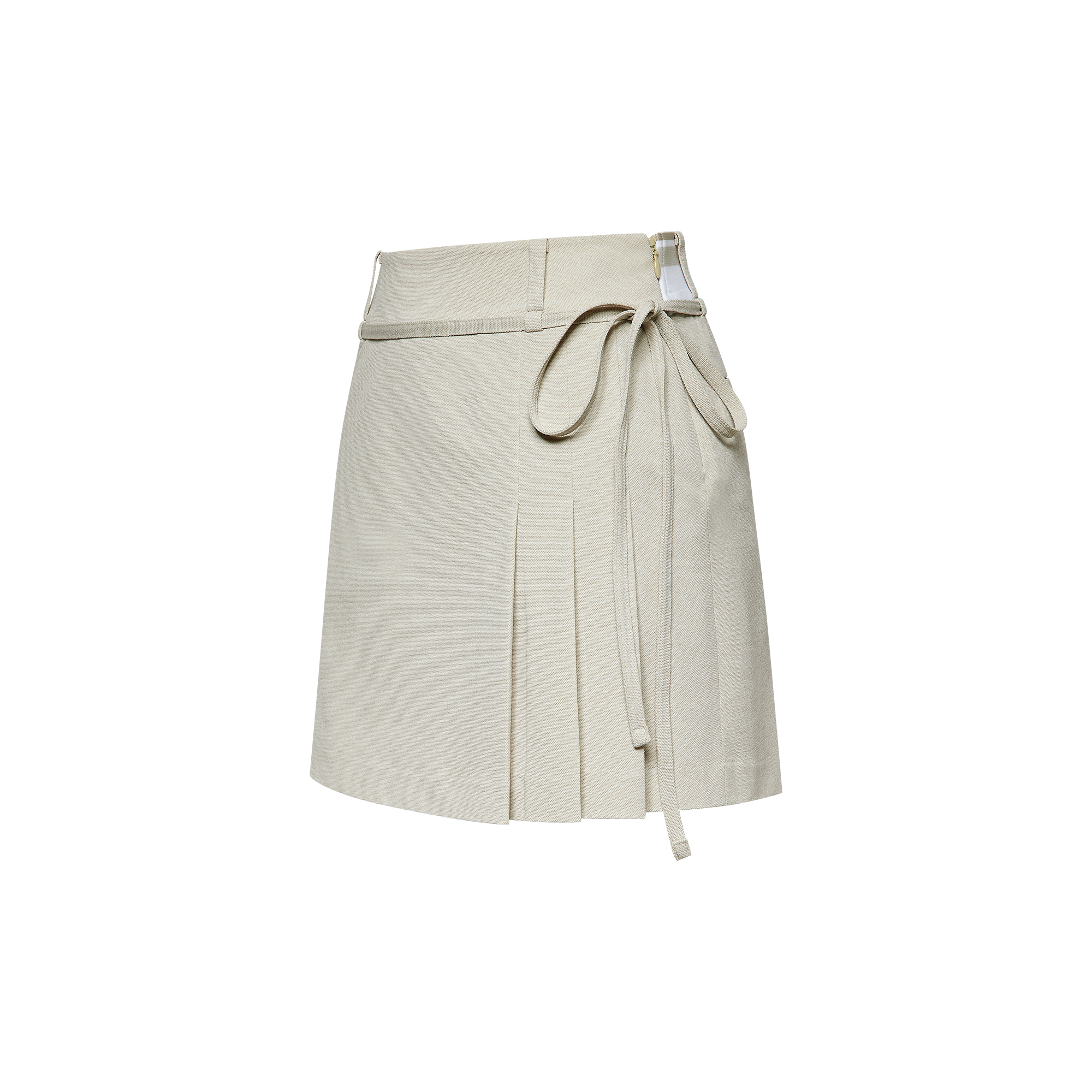 Women Fantastic Skort