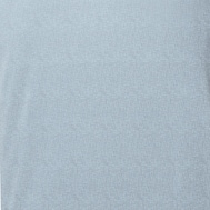 Tonal Texture Pique