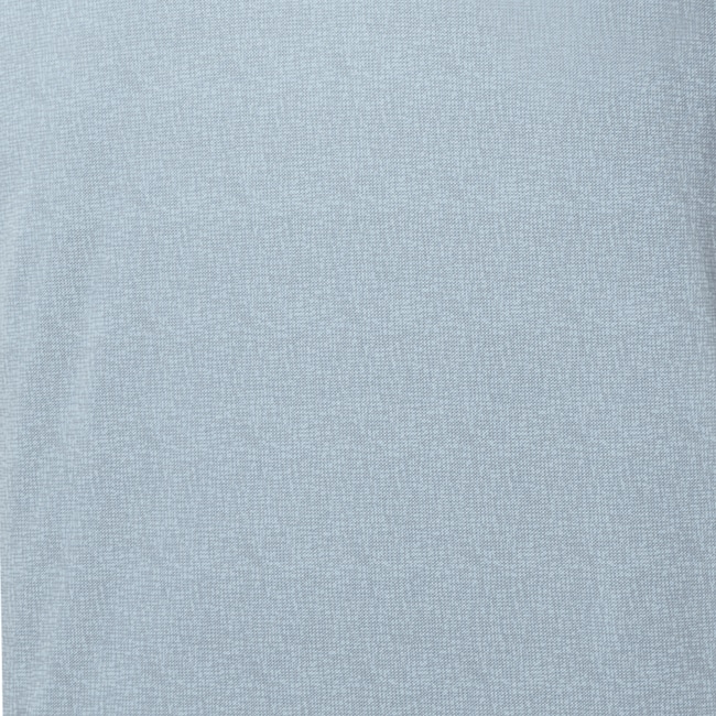 Tonal Texture Pique