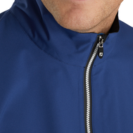 HydroLite Short Sleeve Rain Shirt