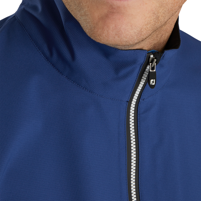HydroLite Short Sleeve Rain Shirt