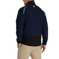 Select LS Rain Jacket