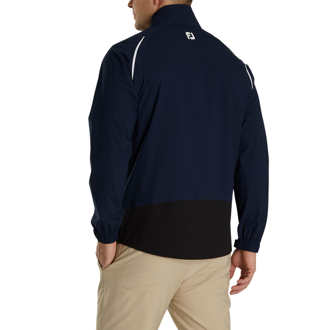 Select LS Rain Jacket