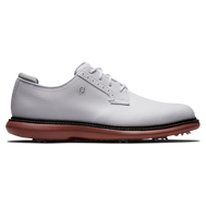 Traditions - Blucher