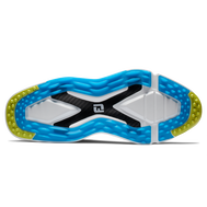 Pro/SLX Carbon