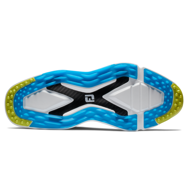 Pro/SLX Carbon