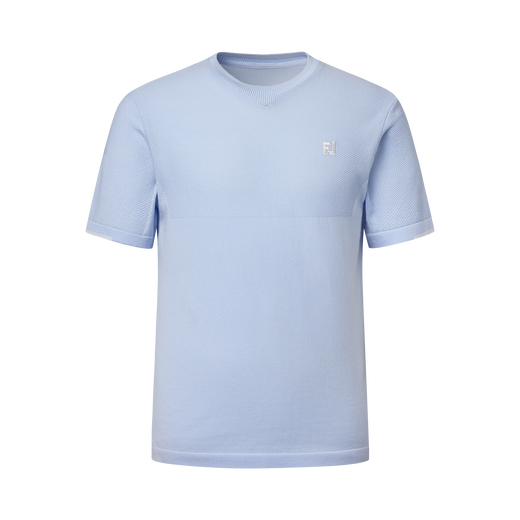 Essential Crew Sweater