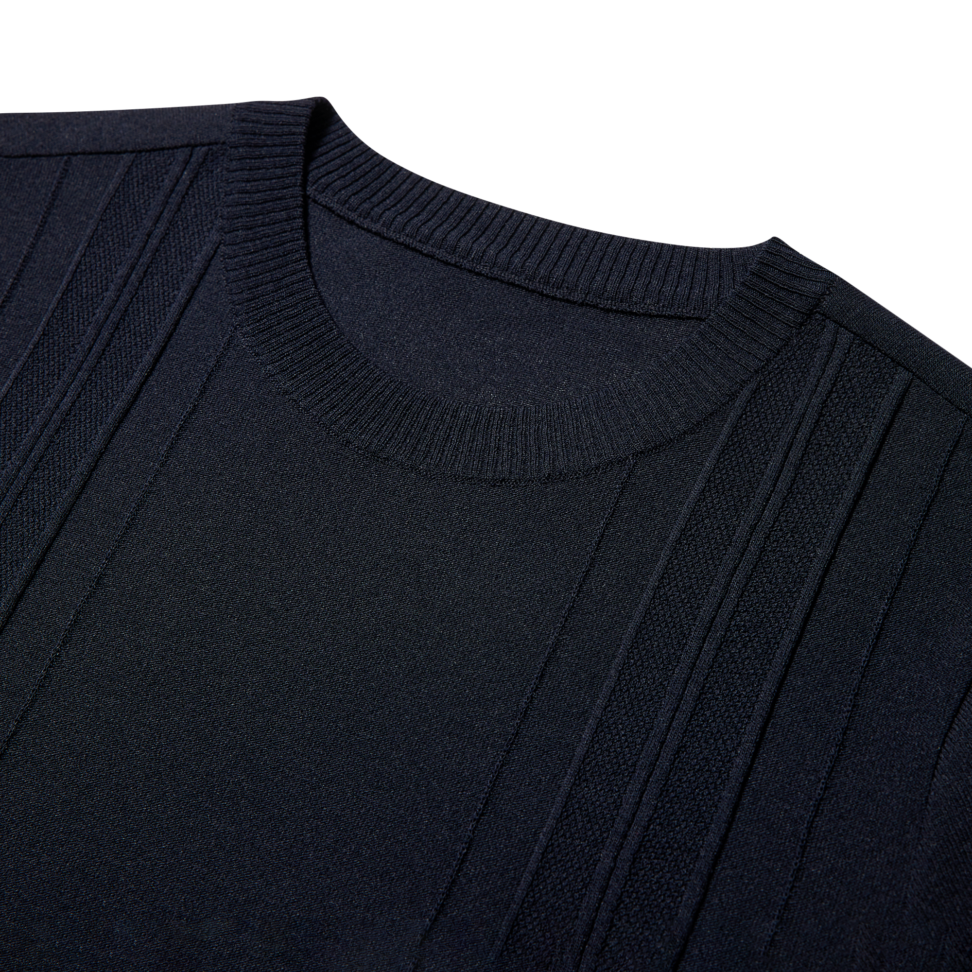 Cable Knit Pullover Women