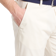 Evolve Pant