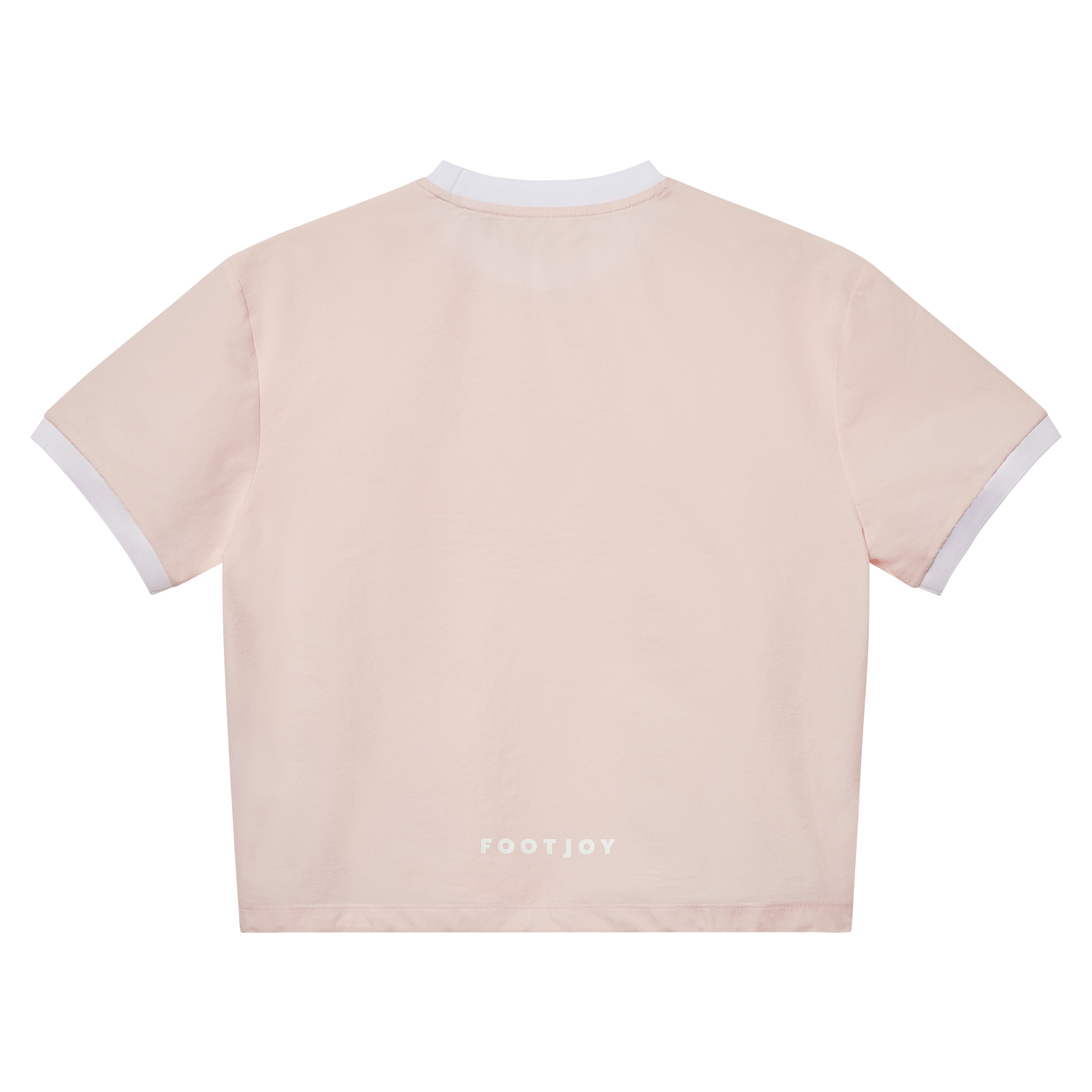 Woven T-shirts Women