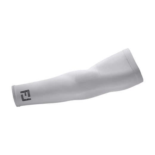 Performance Sun Sleeves