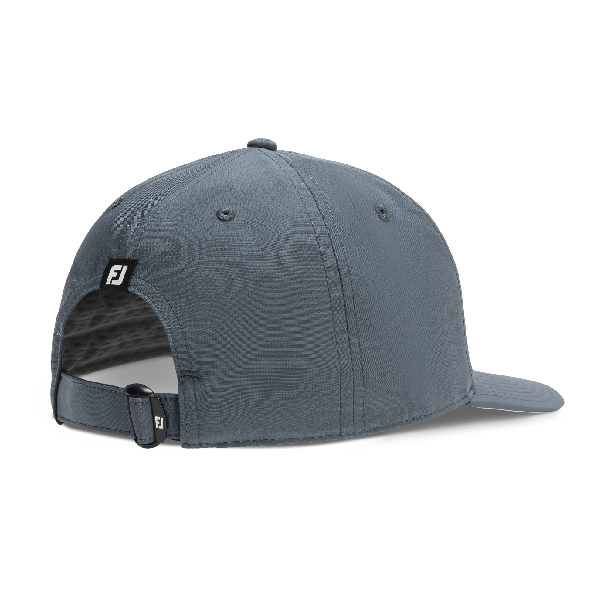 Jewel Performance Hat