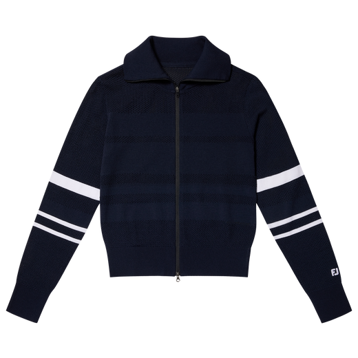 Sailor Knit Women