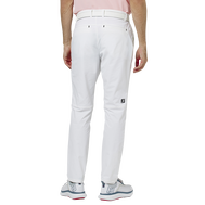 JP WR Double Weave Lng Pant WT