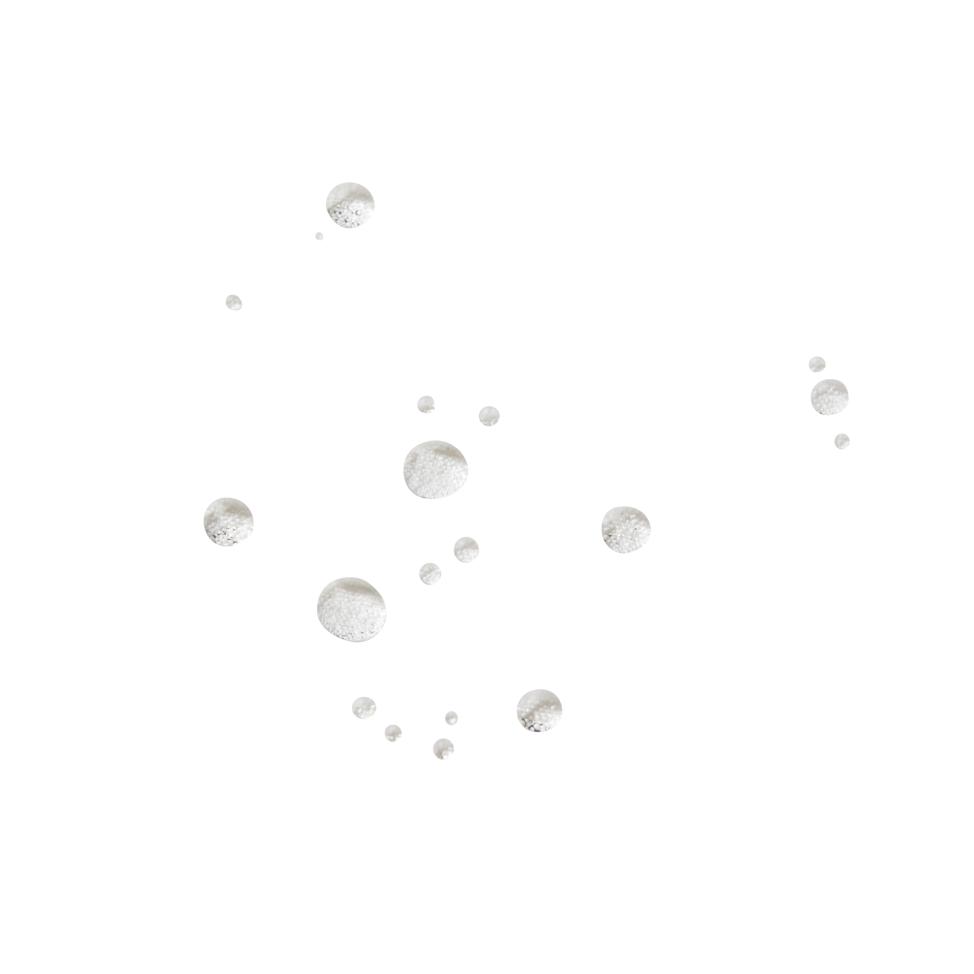 JP WR Double Weave Lng Pant WT