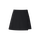 Wrap Skort Women