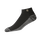 ProDry Sport