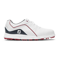 Pro/SL Junior