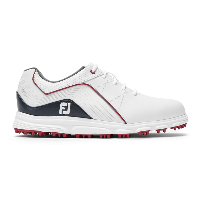 Pro/SL Junior