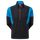 FJ HydroLite V2 Rain Shirt