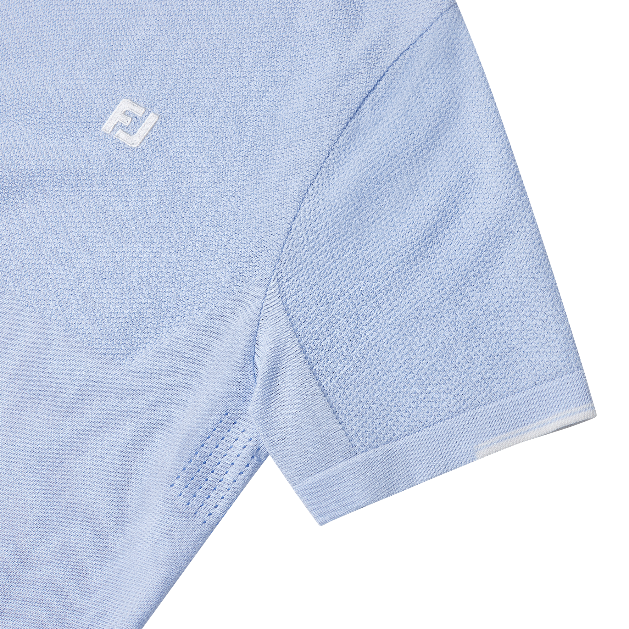 Essential Crew Sweater