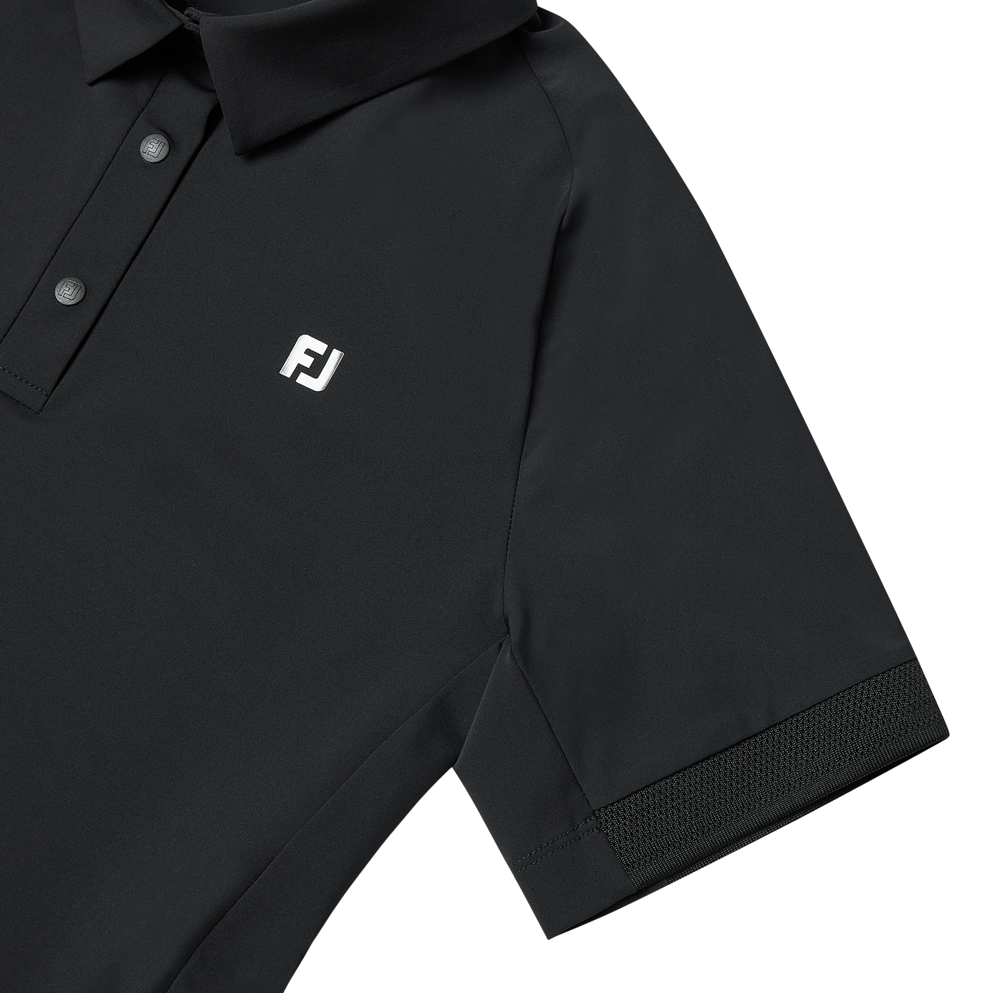 Sta Cool Polo Shirt Women