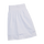 Lightweight Woven Skort Women