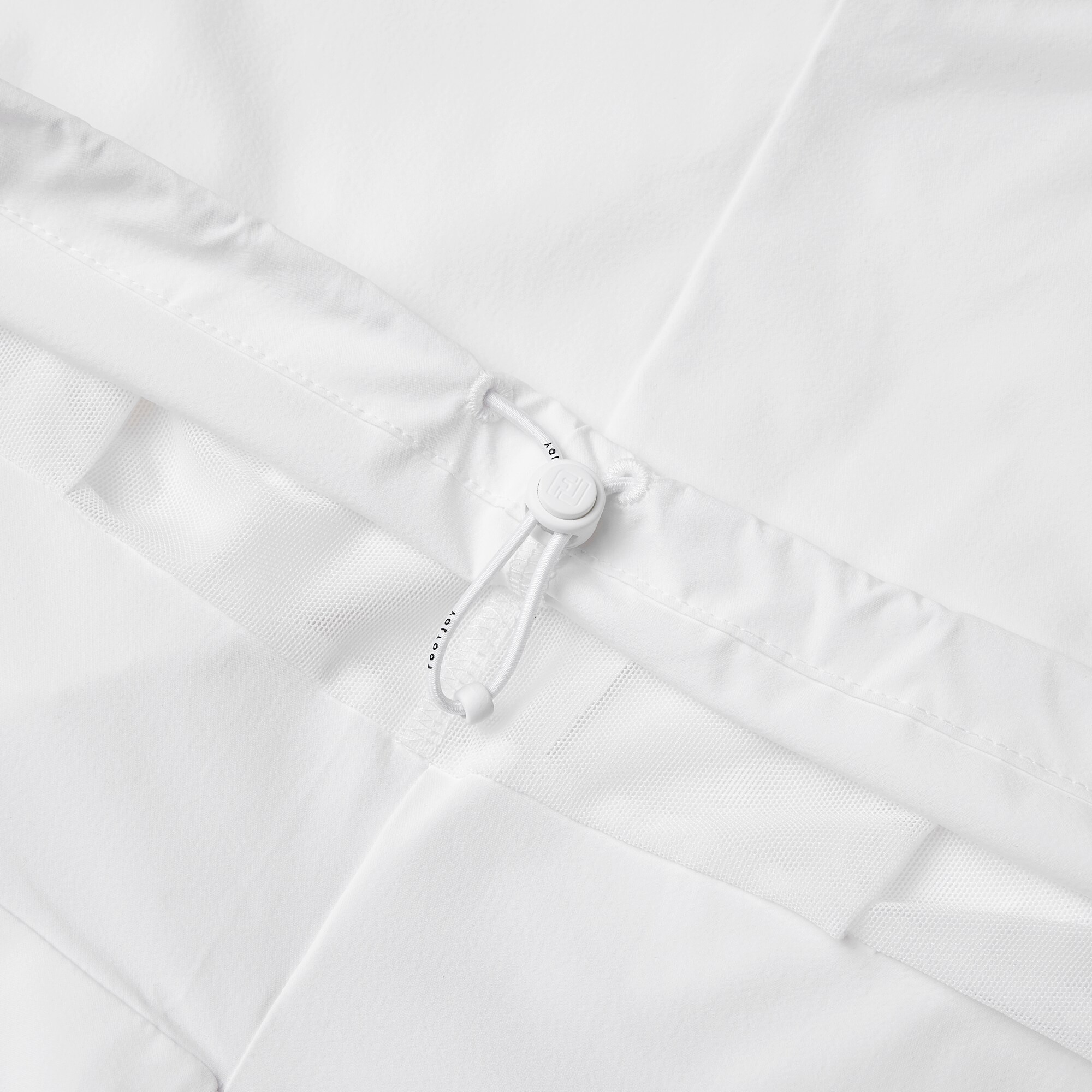 Essential Jumpsuit Women