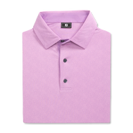 Speckle Lisle
