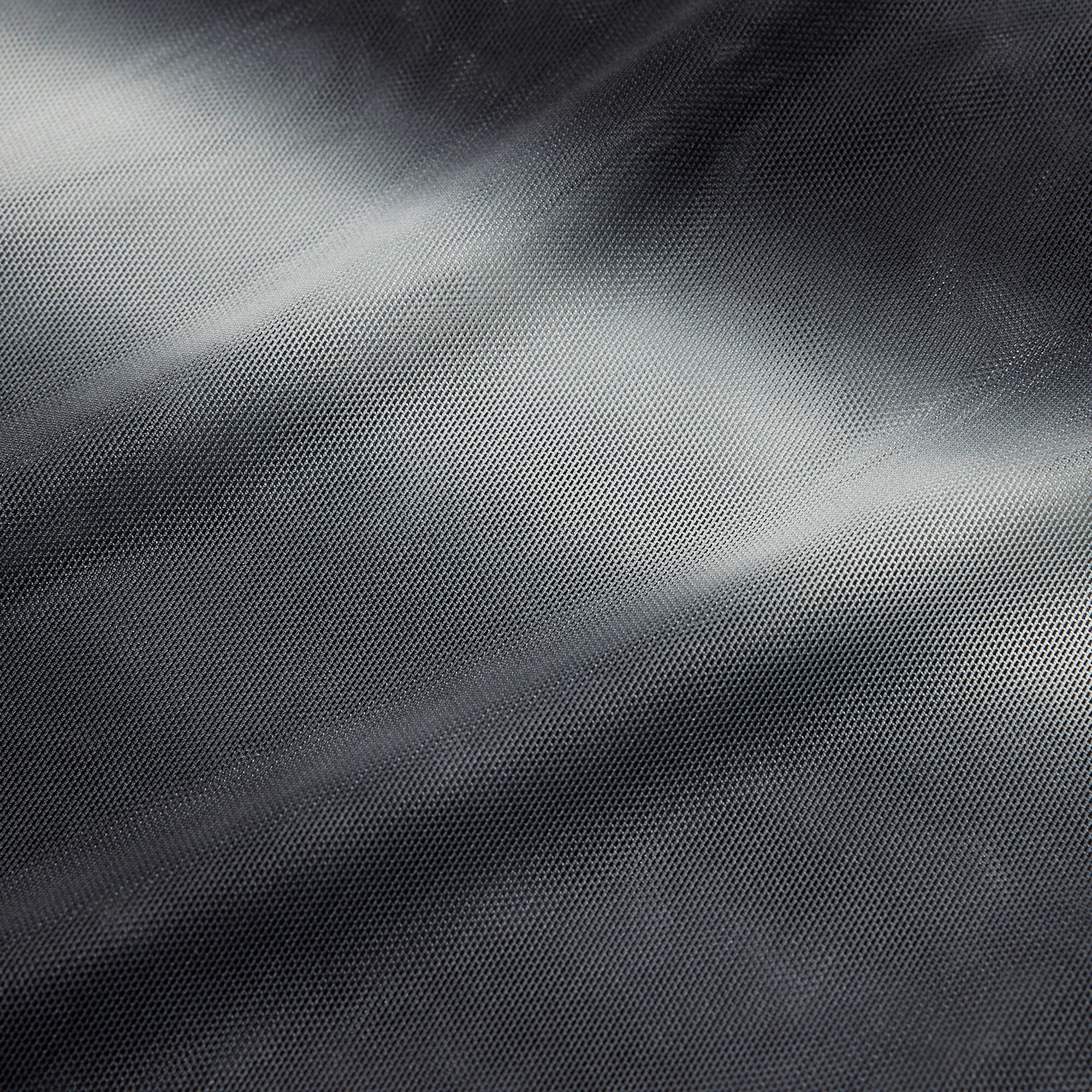 Layered Mesh Baselayer Women