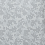 Leaf Camo Lisle