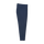 Side Pocket Legging