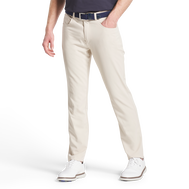 Moxie 5-Pocket Performance Pant