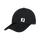 Rain Cap