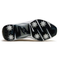 HyperFlex BOA Women