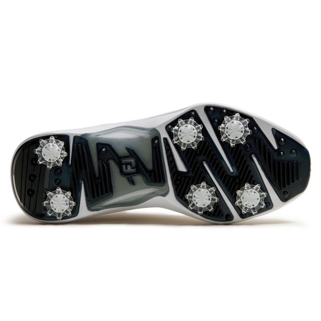 HyperFlex BOA Women