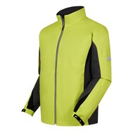 HydroLite Rain Jacket