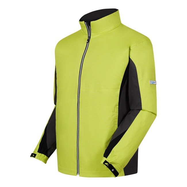 HydroLite Rain Jacket