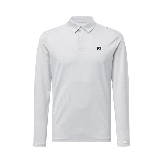 Z-TEC Polo Shirt