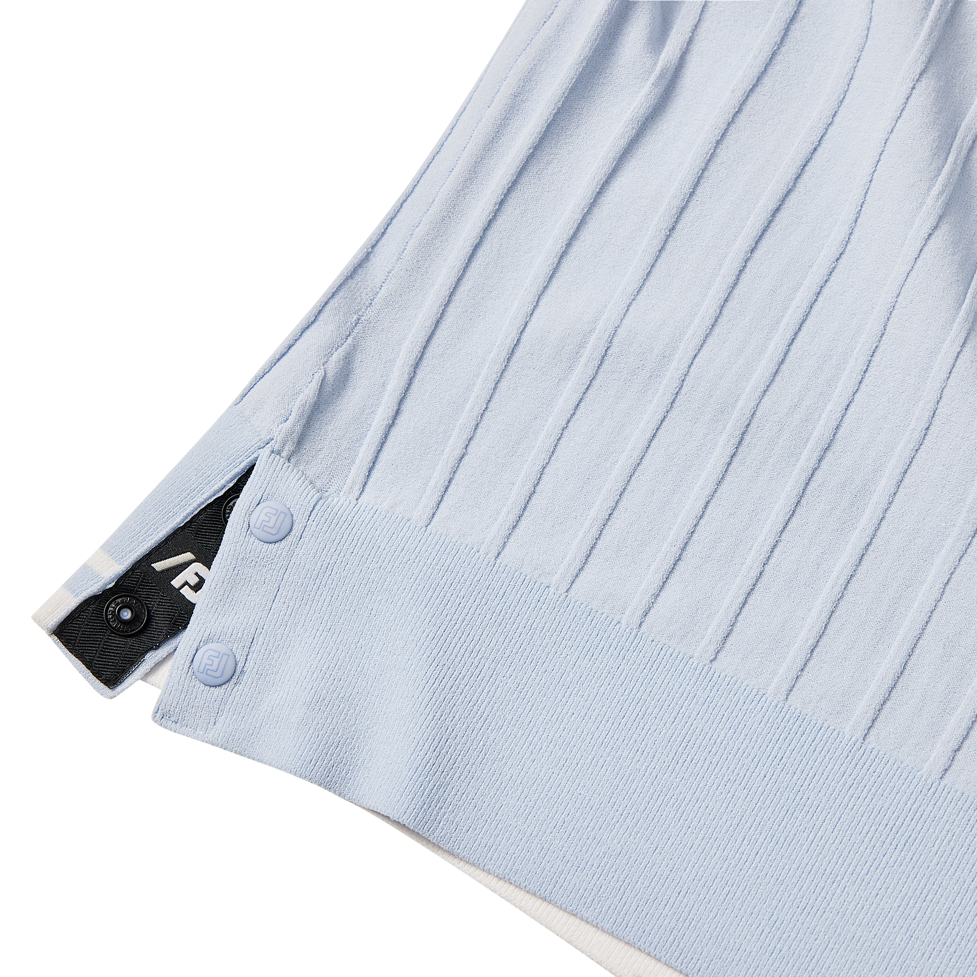 Sleeveless Knit Top Women