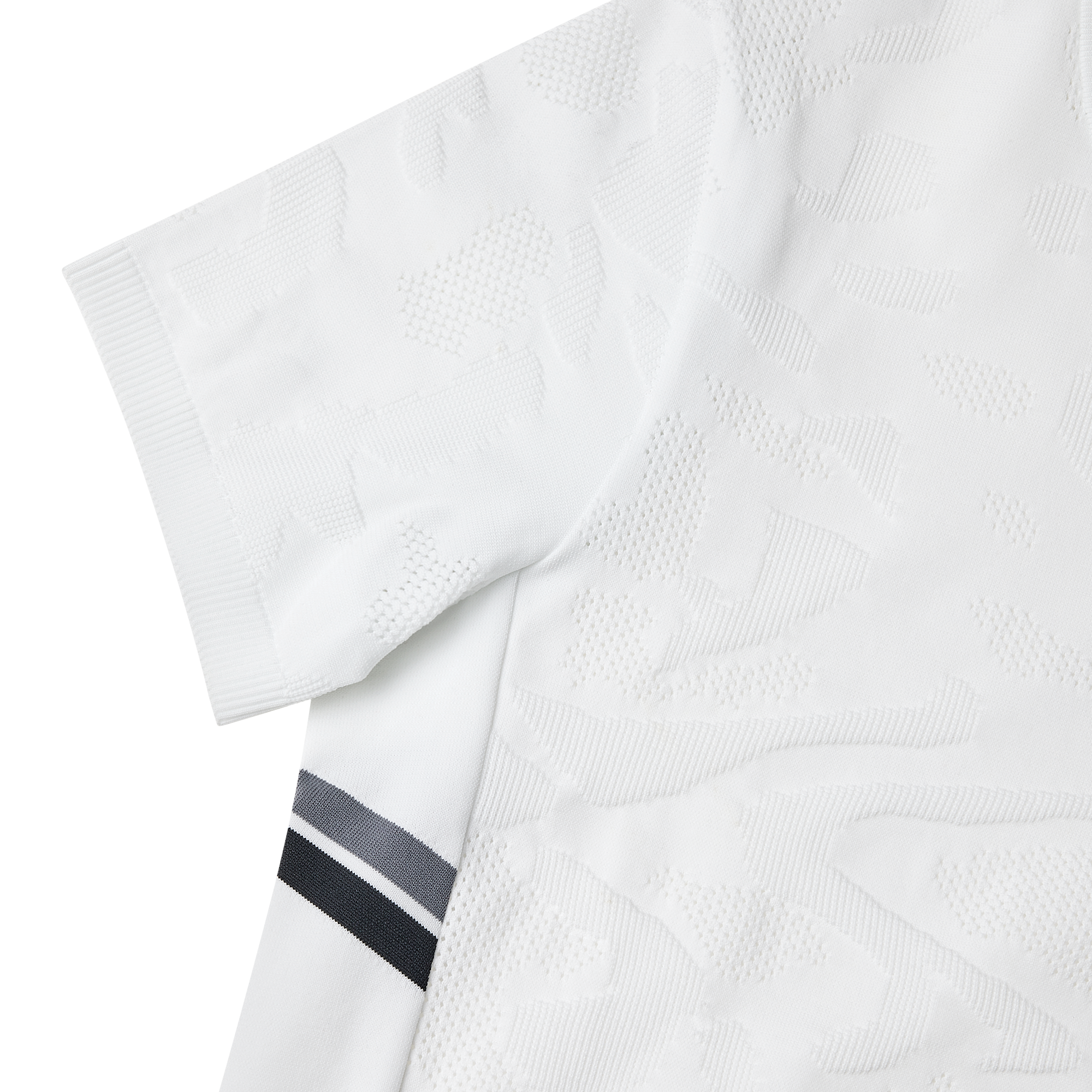 Z-TEC HYB Crew Sweater