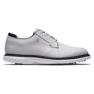 Traditions - Blucher