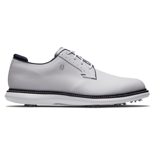 Traditions - Blucher